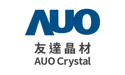 royal皇家88晶材